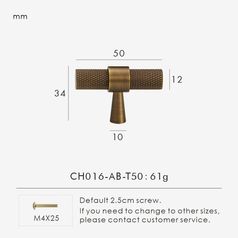 CH016-AB-T50