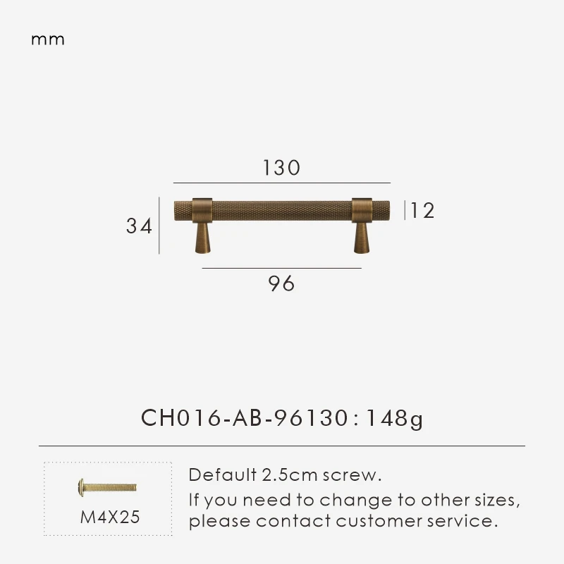 CH016-AB-96130