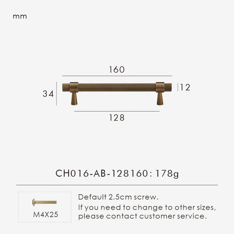 CH016-AB-128160