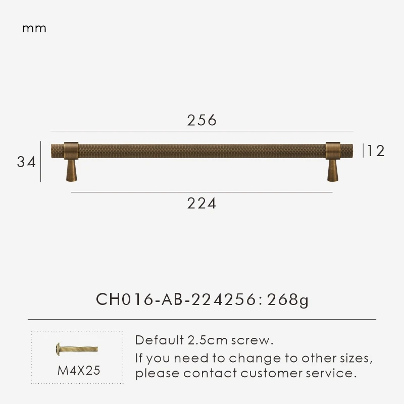 CH016-AB-224256
