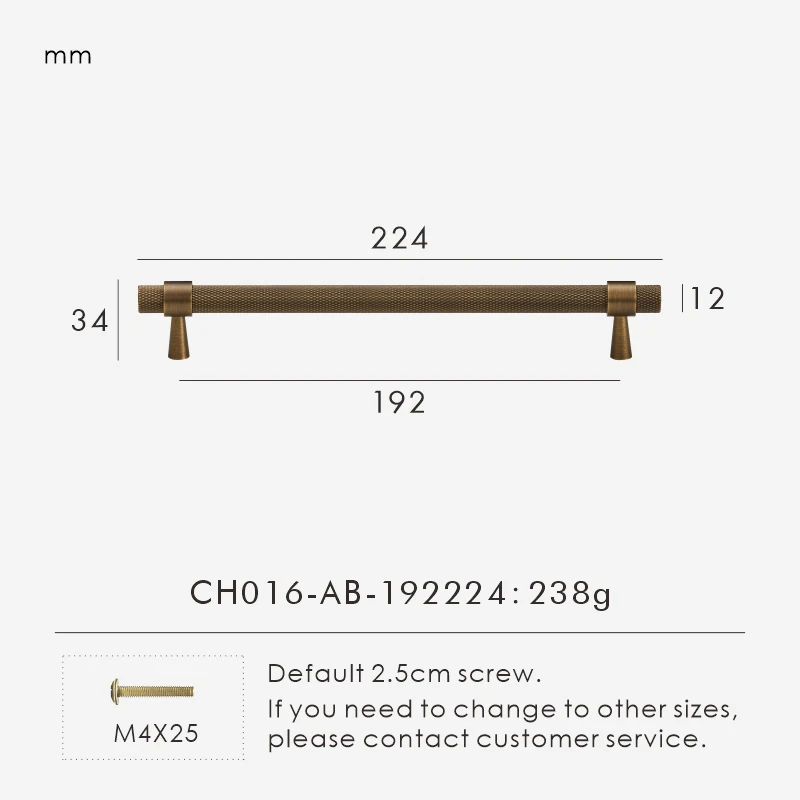 CH016-AB-192224