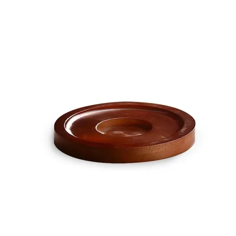 JUST-Cup-base