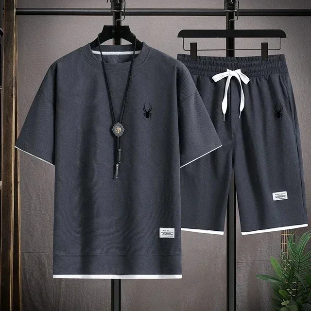 Dark grey-H