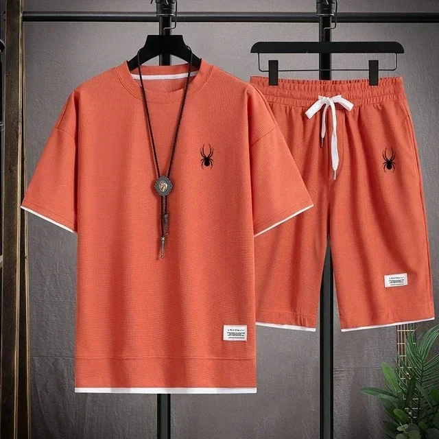 orange-H