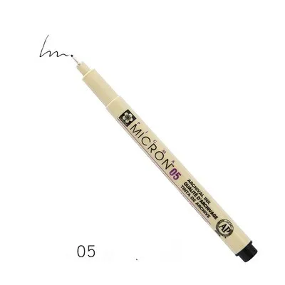 05