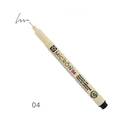 04