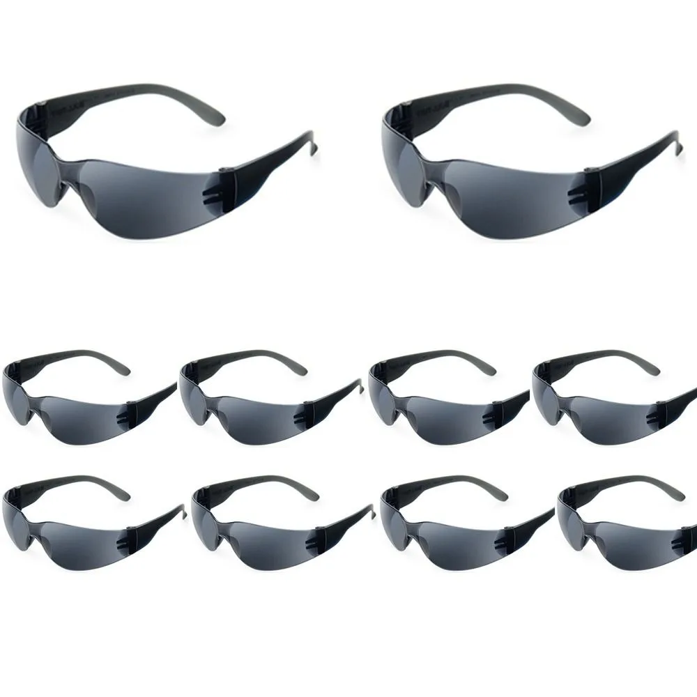 gray-10pcs