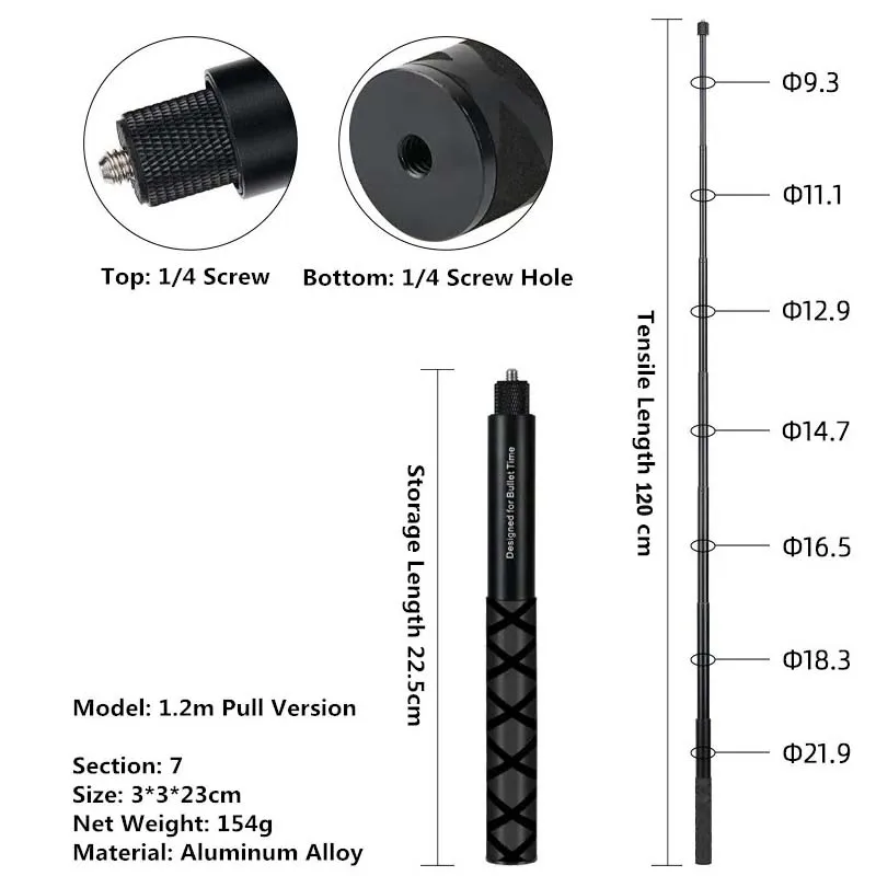 120cm