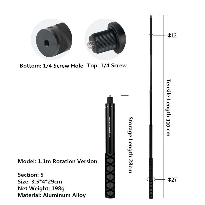 110cm
