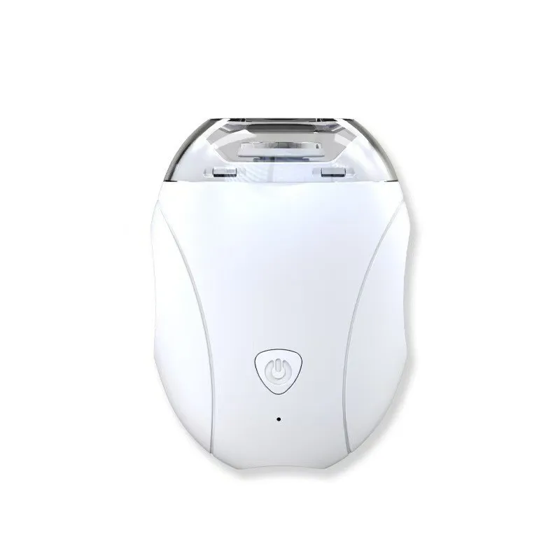 White-D