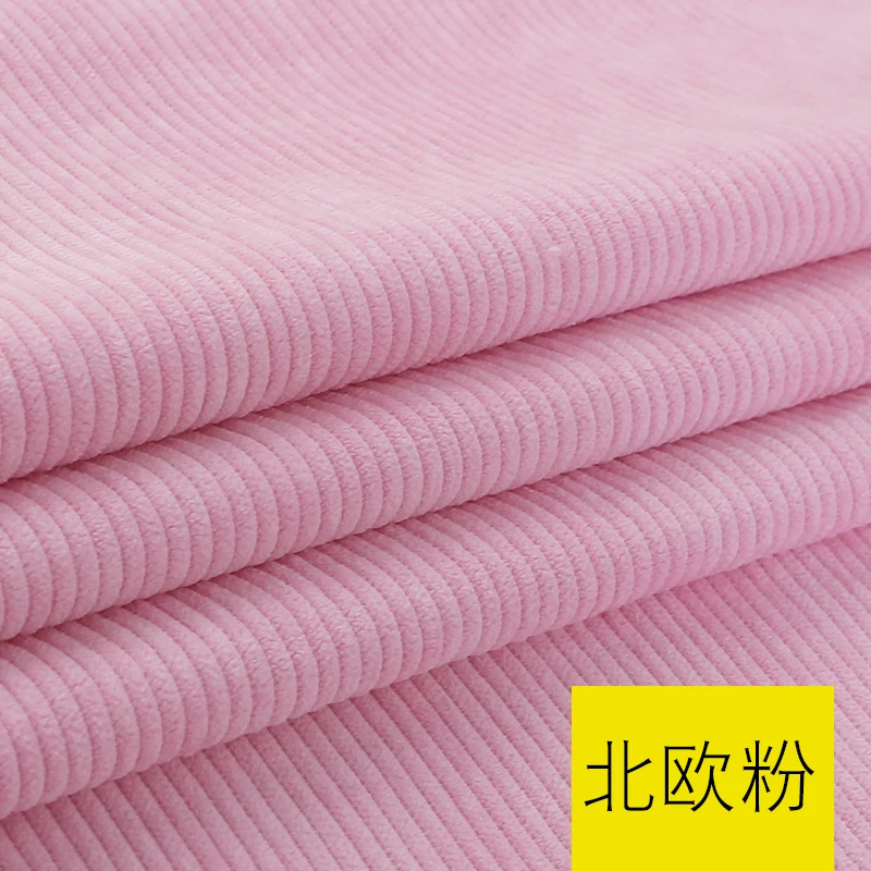 Nordic pink