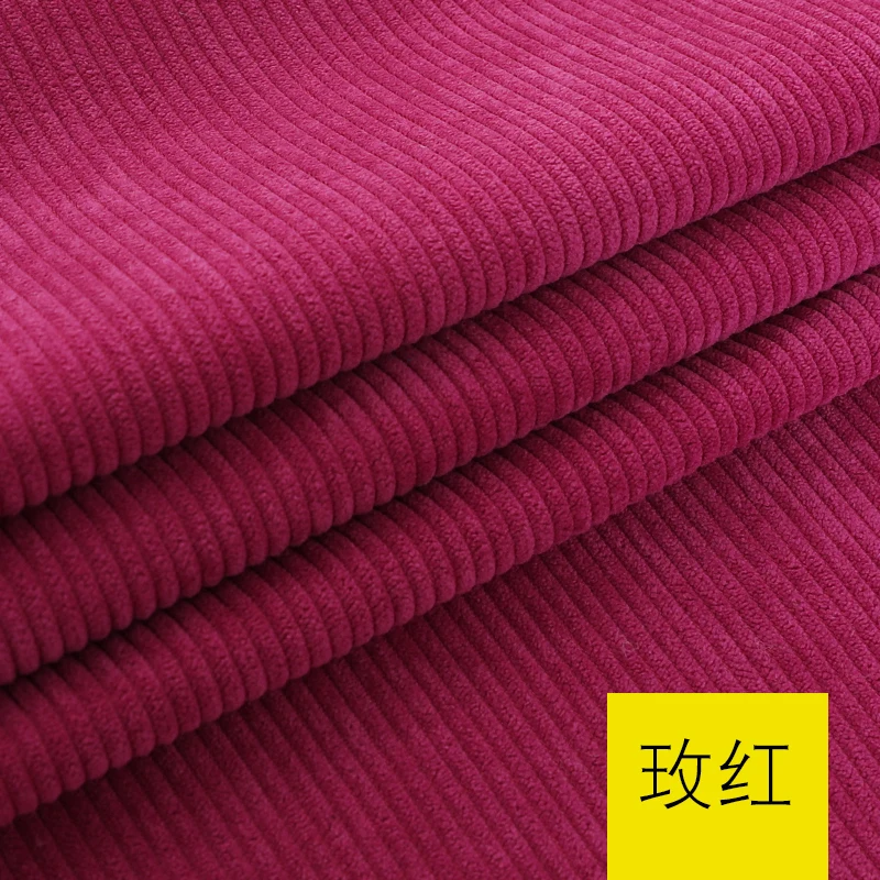 Rose red