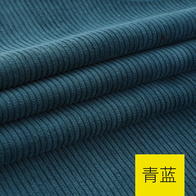 cyan blue