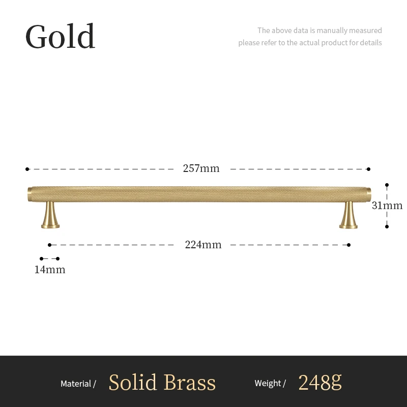 Pitch-row-224mm