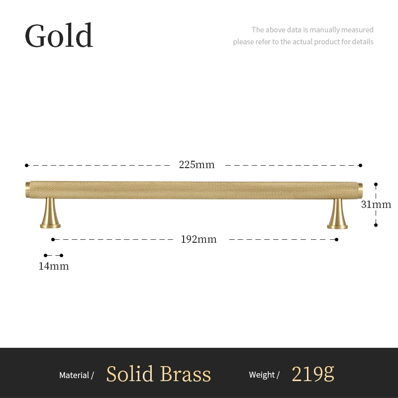 Pitch-row-192mm