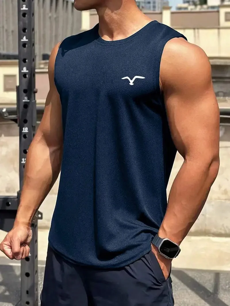 ABKZXG2409178