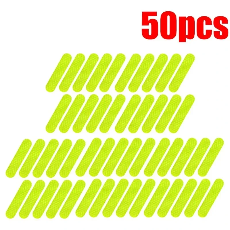 Green-50pcs