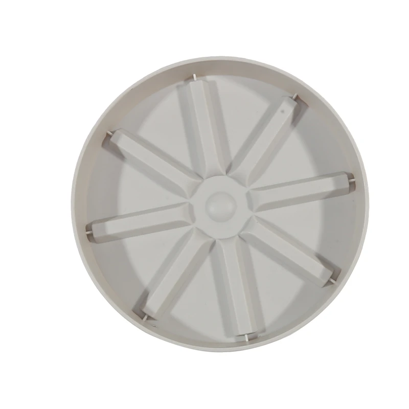 Beige 190mm