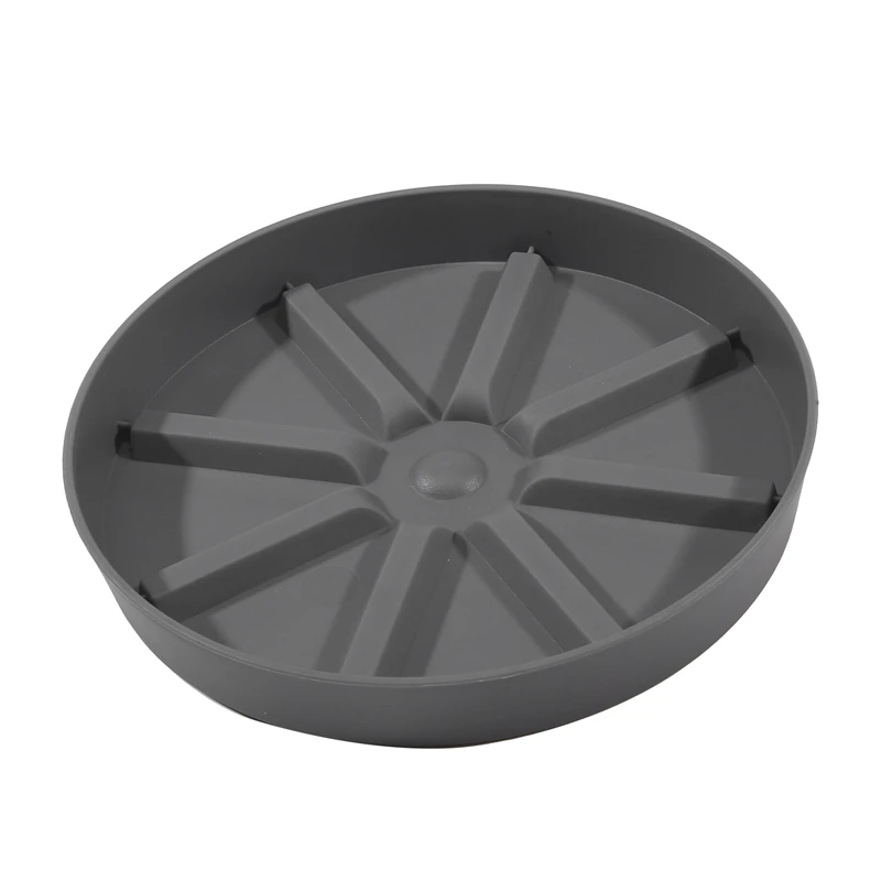 Gray  153mm