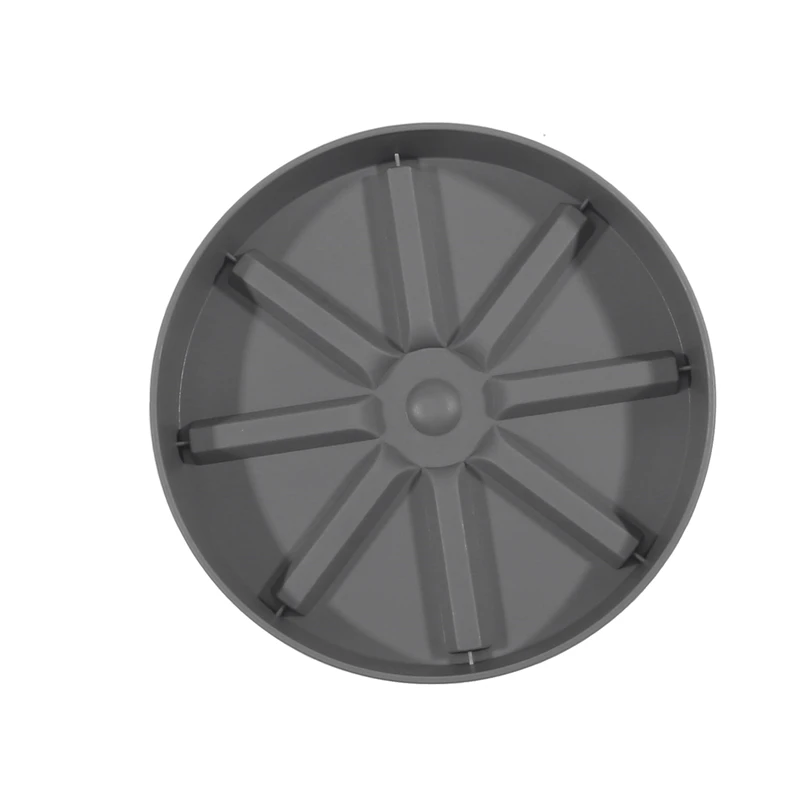 Gray  227mm