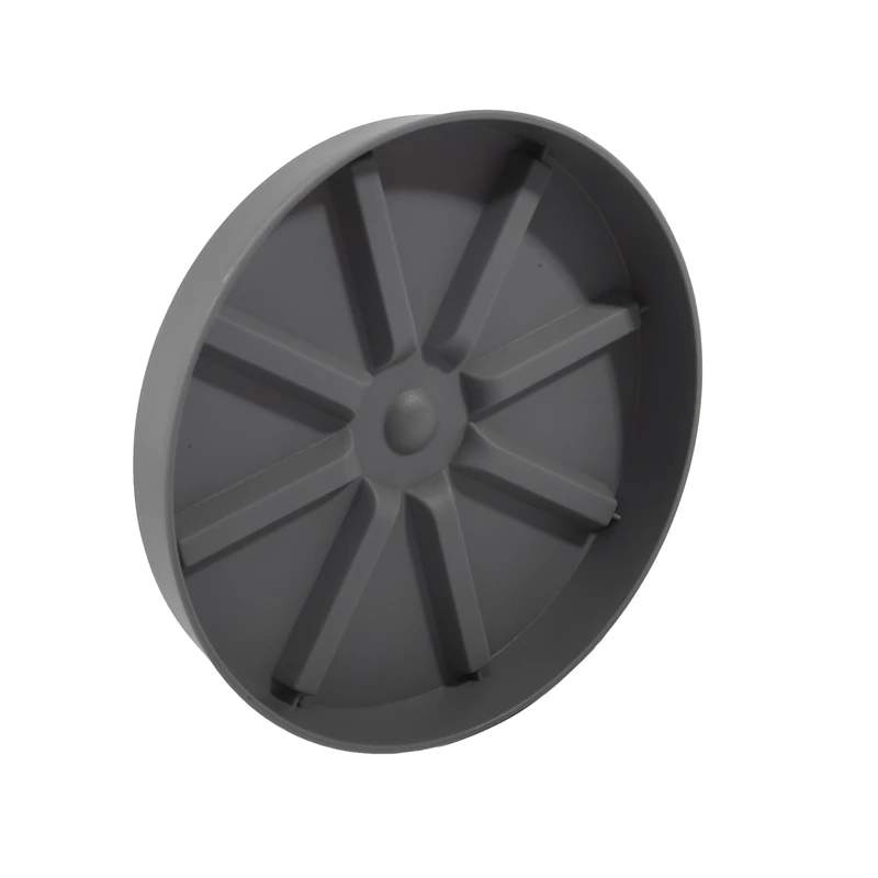 Gray  190mm