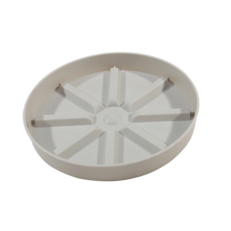 Beige 153mm