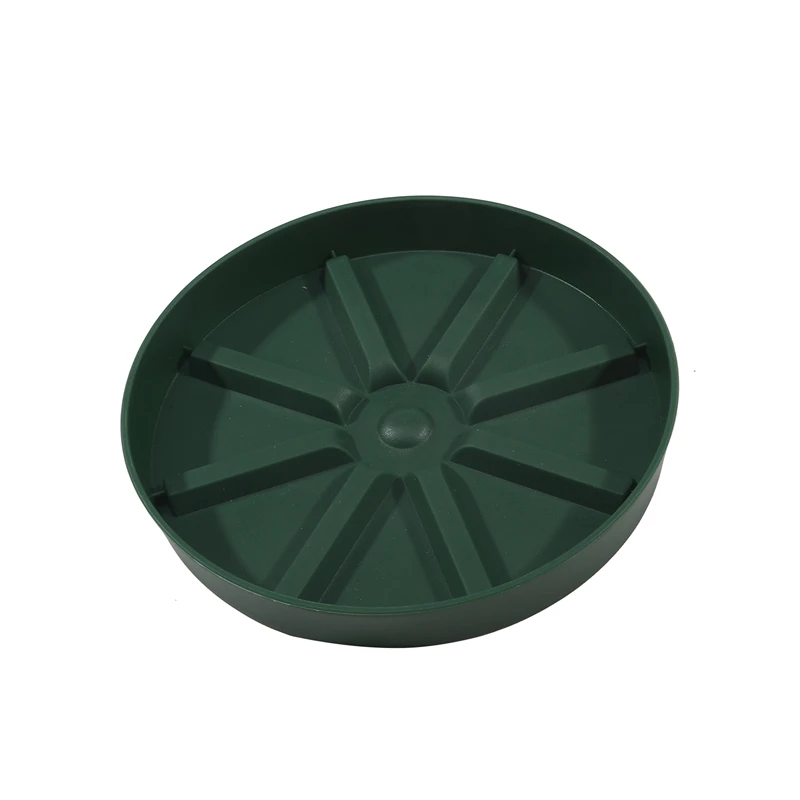 Green 153mm