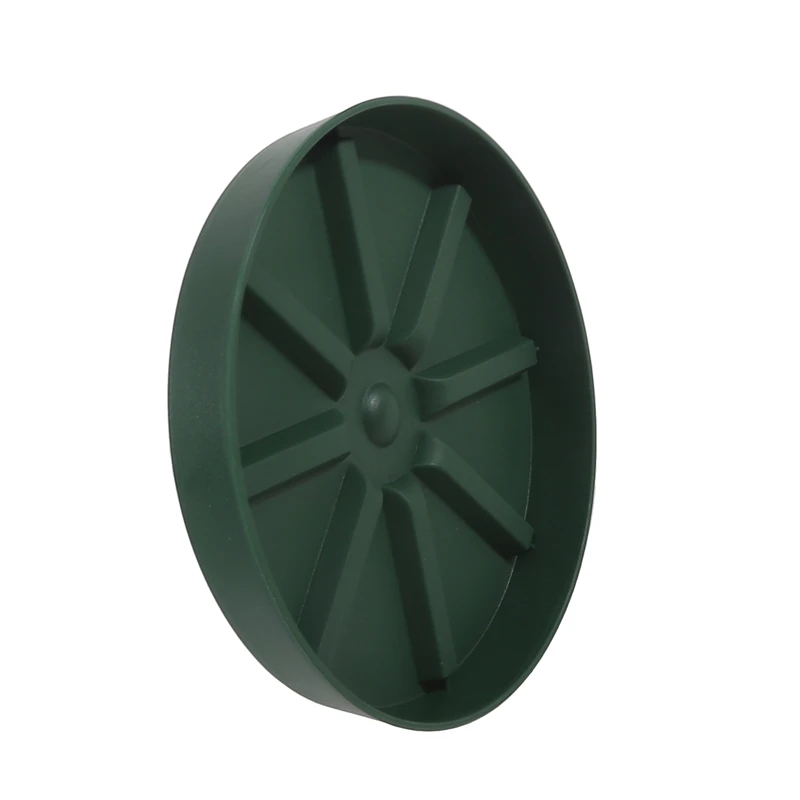 Green 227mm