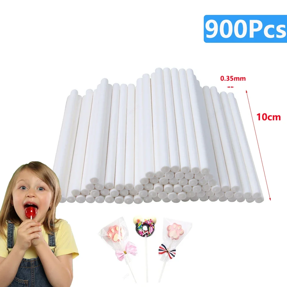 900pcs 100x35mm