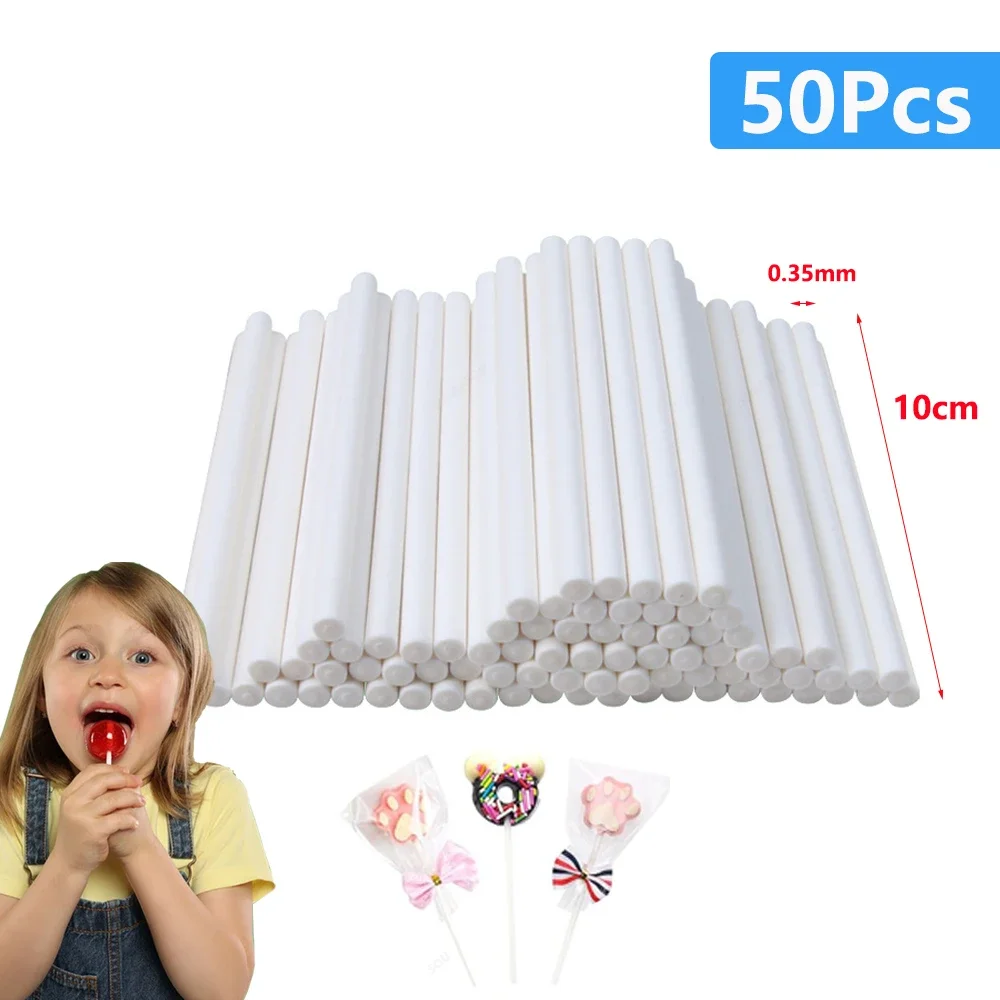 50pcs 100x35mm