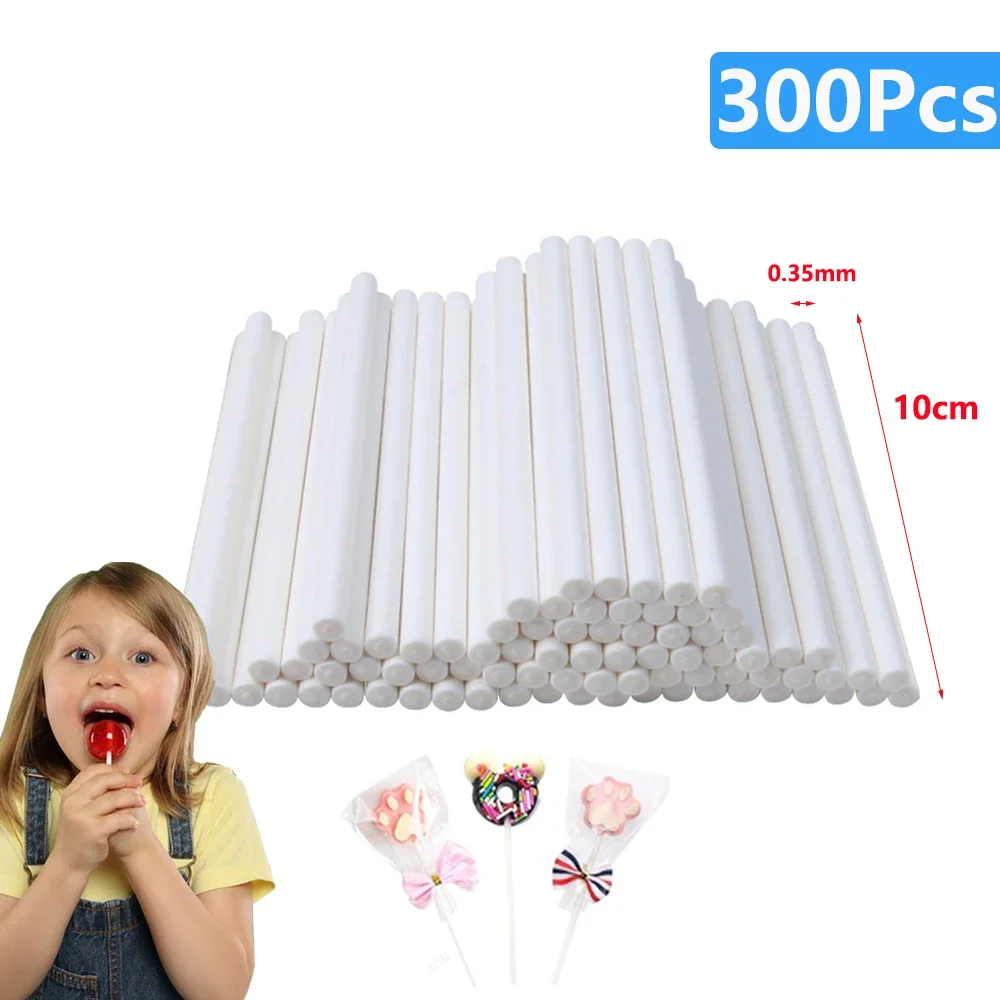 300pcs 100x35mm