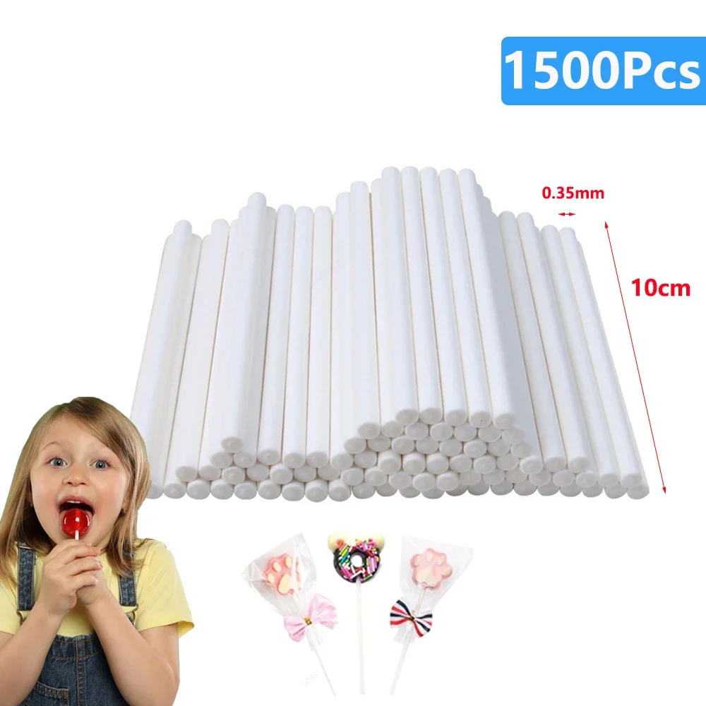 1500pcs 100x35mm