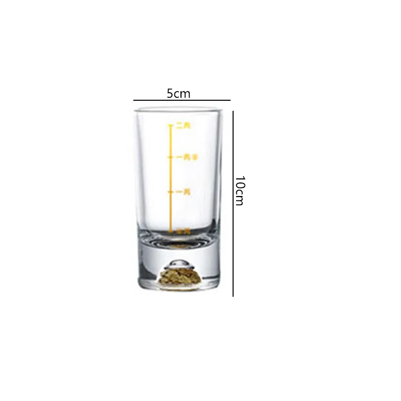100ml