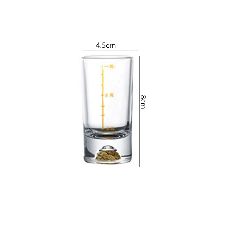 50ml