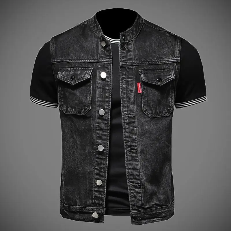 denim vest 01