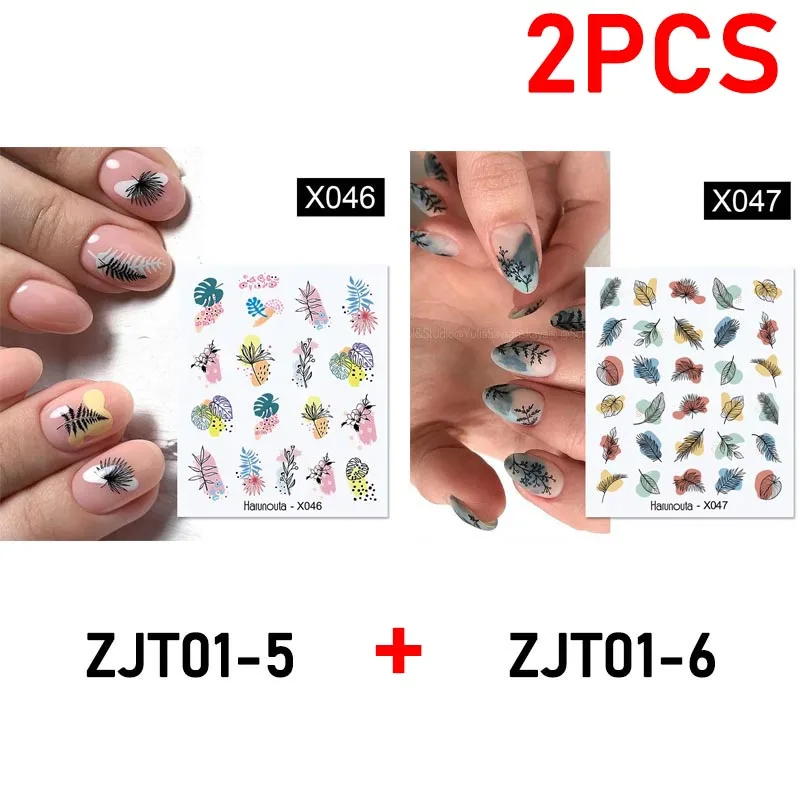2pcs-5 and 6