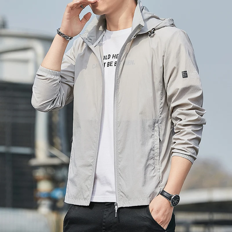 2297-qianhui