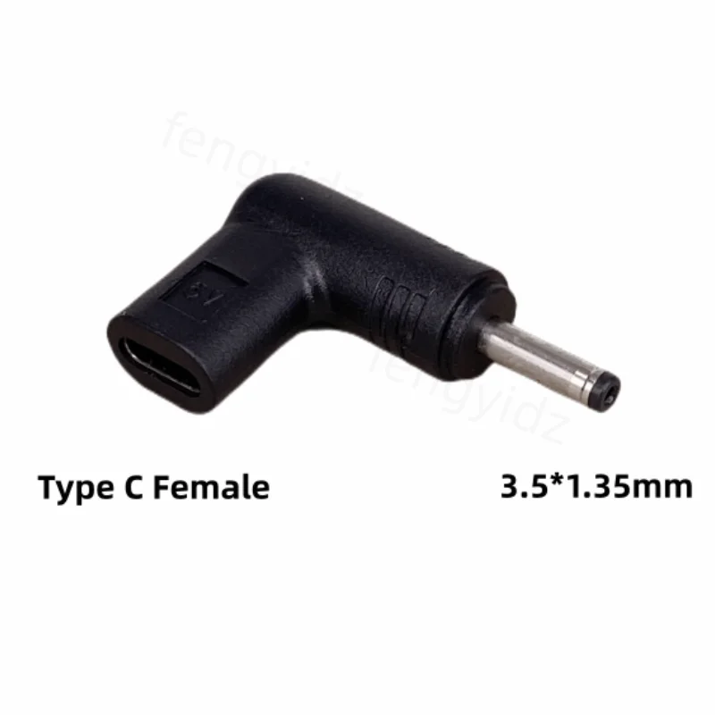 3.5-1.35