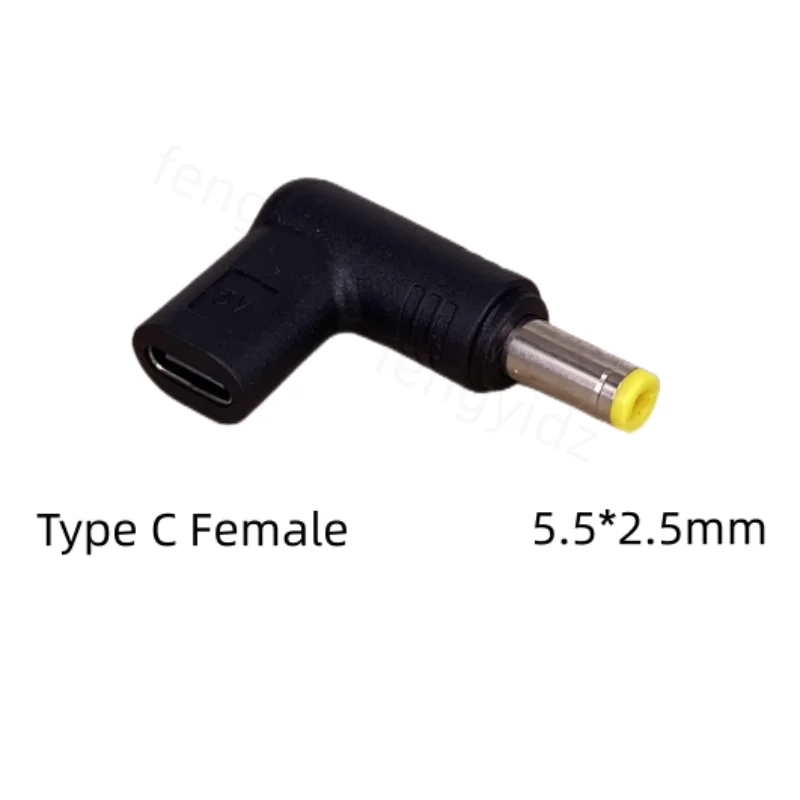 5.5-2.5