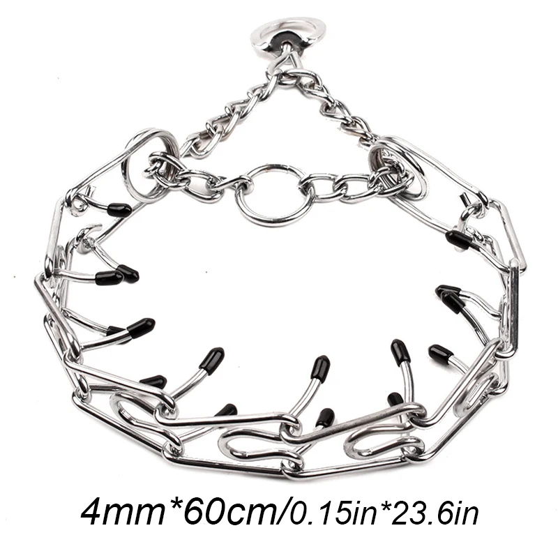 4mmx60cm