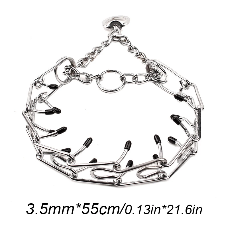 3.5mmx55cm