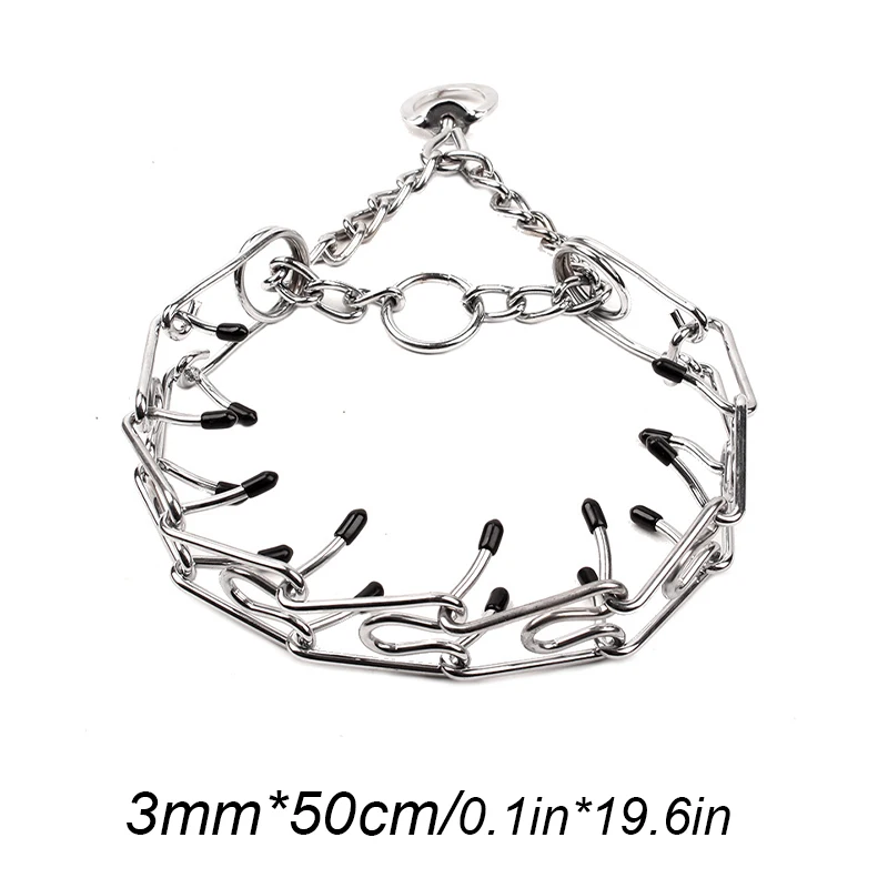 3mmx50cm