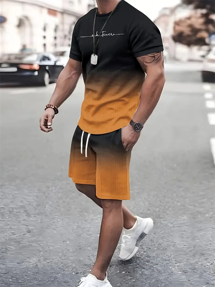 P2TGJ2ATD