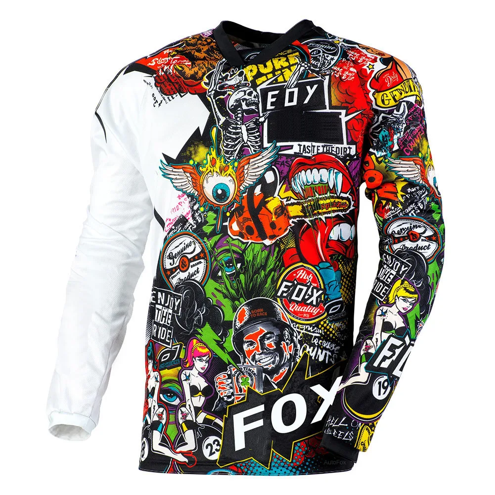 YF1