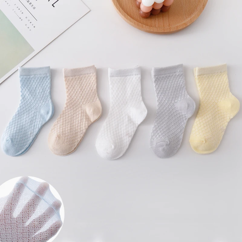 PPY NTXFG5Pairs