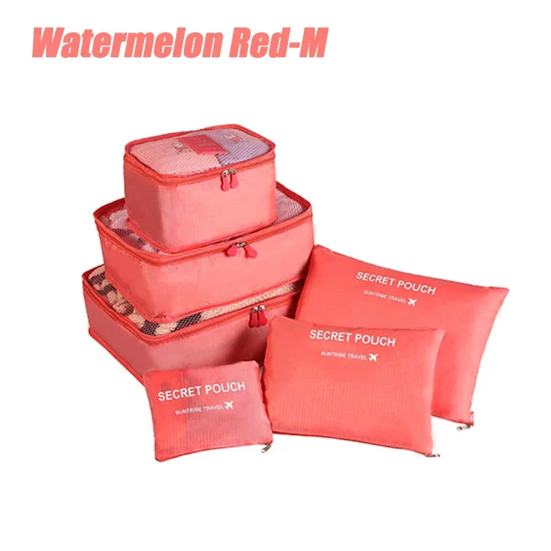 WatermelonRed-M