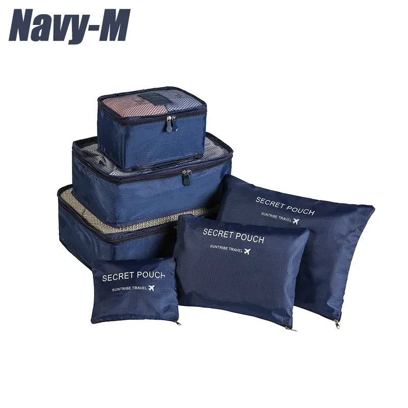NavyBlue-M