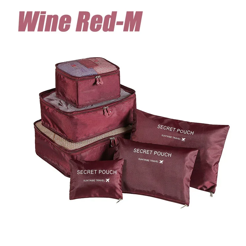 WineRed-M
