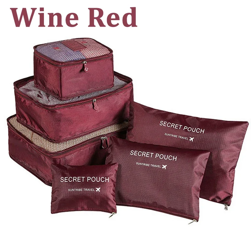 WineRed