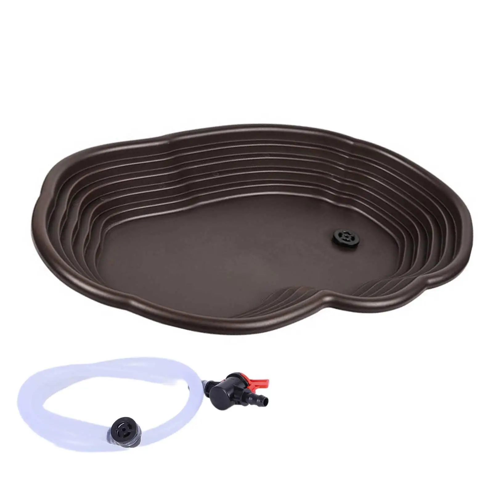 hose drain